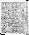 North British Daily Mail Saturday 14 July 1883 Page 8