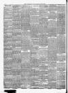 North British Daily Mail Tuesday 14 August 1883 Page 2