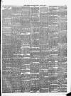 North British Daily Mail Tuesday 14 August 1883 Page 3