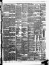 North British Daily Mail Saturday 01 September 1883 Page 3