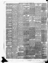 North British Daily Mail Saturday 01 September 1883 Page 4