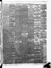 North British Daily Mail Saturday 01 September 1883 Page 5