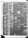 North British Daily Mail Saturday 01 September 1883 Page 6