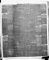 North British Daily Mail Friday 09 November 1883 Page 3