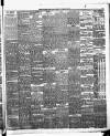 North British Daily Mail Friday 09 November 1883 Page 5