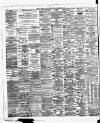 North British Daily Mail Friday 09 November 1883 Page 8