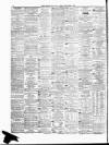 North British Daily Mail Tuesday 27 November 1883 Page 8