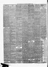 North British Daily Mail Saturday 01 December 1883 Page 2