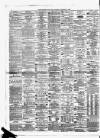 North British Daily Mail Saturday 01 December 1883 Page 8