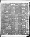 North British Daily Mail Monday 03 December 1883 Page 5