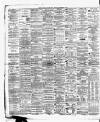 North British Daily Mail Monday 03 December 1883 Page 8