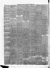 North British Daily Mail Thursday 27 December 1883 Page 2