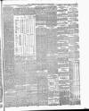 North British Daily Mail Thursday 03 January 1884 Page 5