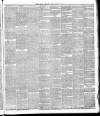 North British Daily Mail Friday 04 January 1884 Page 3