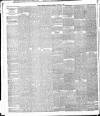 North British Daily Mail Friday 04 January 1884 Page 4