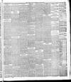 North British Daily Mail Friday 04 January 1884 Page 5