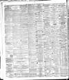 North British Daily Mail Friday 04 January 1884 Page 8