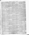 North British Daily Mail Wednesday 16 January 1884 Page 3