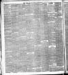 North British Daily Mail Thursday 24 January 1884 Page 2