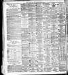 North British Daily Mail Thursday 24 January 1884 Page 8