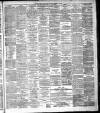 North British Daily Mail Friday 01 February 1884 Page 7
