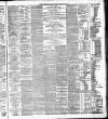 North British Daily Mail Friday 08 February 1884 Page 7