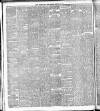 North British Daily Mail Saturday 09 February 1884 Page 4