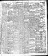 North British Daily Mail Saturday 09 February 1884 Page 5