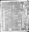 North British Daily Mail Saturday 09 February 1884 Page 6