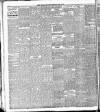 North British Daily Mail Wednesday 16 April 1884 Page 4