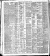 North British Daily Mail Wednesday 16 April 1884 Page 6