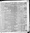 North British Daily Mail Friday 25 April 1884 Page 5