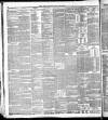 North British Daily Mail Friday 25 April 1884 Page 6