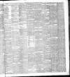 North British Daily Mail Thursday 01 May 1884 Page 3