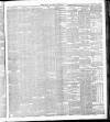 North British Daily Mail Thursday 01 May 1884 Page 5