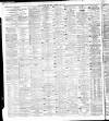 North British Daily Mail Thursday 01 May 1884 Page 8