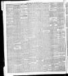 North British Daily Mail Friday 02 May 1884 Page 4