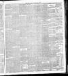 North British Daily Mail Friday 02 May 1884 Page 5