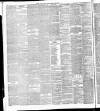 North British Daily Mail Friday 02 May 1884 Page 6