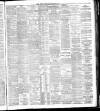North British Daily Mail Friday 02 May 1884 Page 7