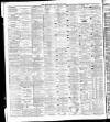 North British Daily Mail Friday 02 May 1884 Page 8