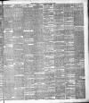 North British Daily Mail Wednesday 25 June 1884 Page 3