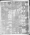 North British Daily Mail Wednesday 25 June 1884 Page 7