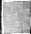 North British Daily Mail Thursday 26 June 1884 Page 2