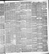 North British Daily Mail Thursday 26 June 1884 Page 3