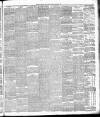 North British Daily Mail Friday 27 June 1884 Page 5