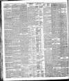 North British Daily Mail Friday 27 June 1884 Page 6