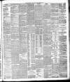 North British Daily Mail Friday 27 June 1884 Page 7