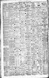 North British Daily Mail Tuesday 29 July 1884 Page 8