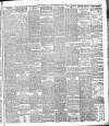 North British Daily Mail Wednesday 02 July 1884 Page 5